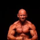 Marty  Mathis - NPC Battle on the Bluff 2012 - #1